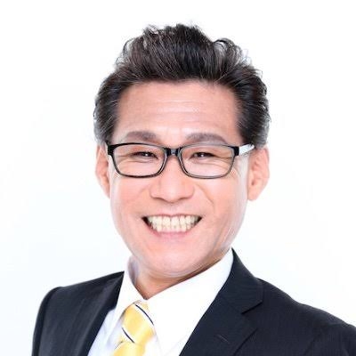 “ガーシー”東谷義和容疑者(51) UAE(アラブ首長国連邦)から事実上の強制送還か UAE当局から具体的な航空便示し「帰国させる」と連絡