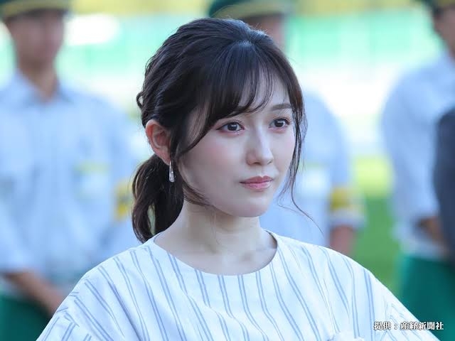 AKB48総選挙好きだった方!part2
