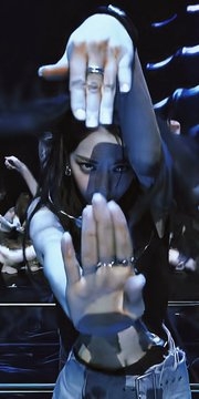AKB48総選挙好きだった方！part2