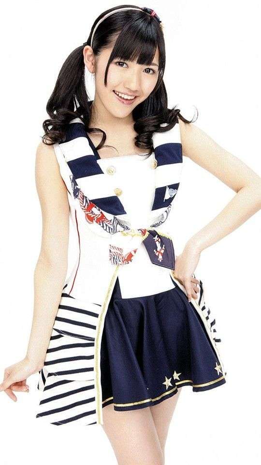 AKB48総選挙好きだった方！part2