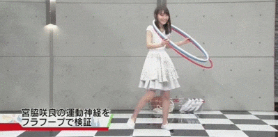 AKB48総選挙好きだった方!part2