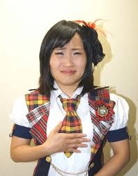 AKB48総選挙好きだった方!part2