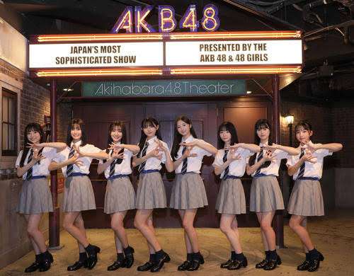AKB48総選挙好きだった方！part2