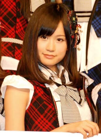 AKB48総選挙好きだった方！part2