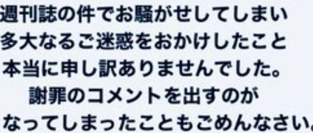 AKB48総選挙好きだった方！part2