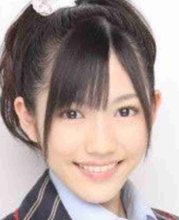 AKB48総選挙好きだった方!part2