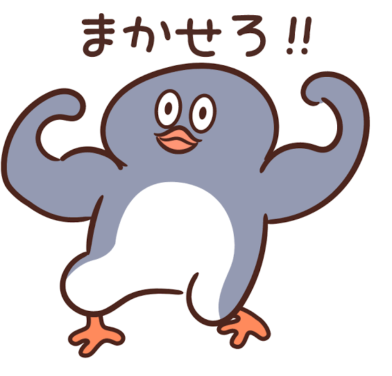 40代以上のガル民に色々と質問して教わりたい