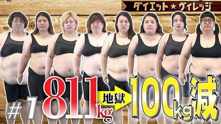 高速バスとトラックが衝突　15人けが　そのうち2人～3人が心肺停止　北海道八雲町