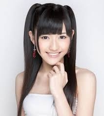 懐かしいメイクやファッション