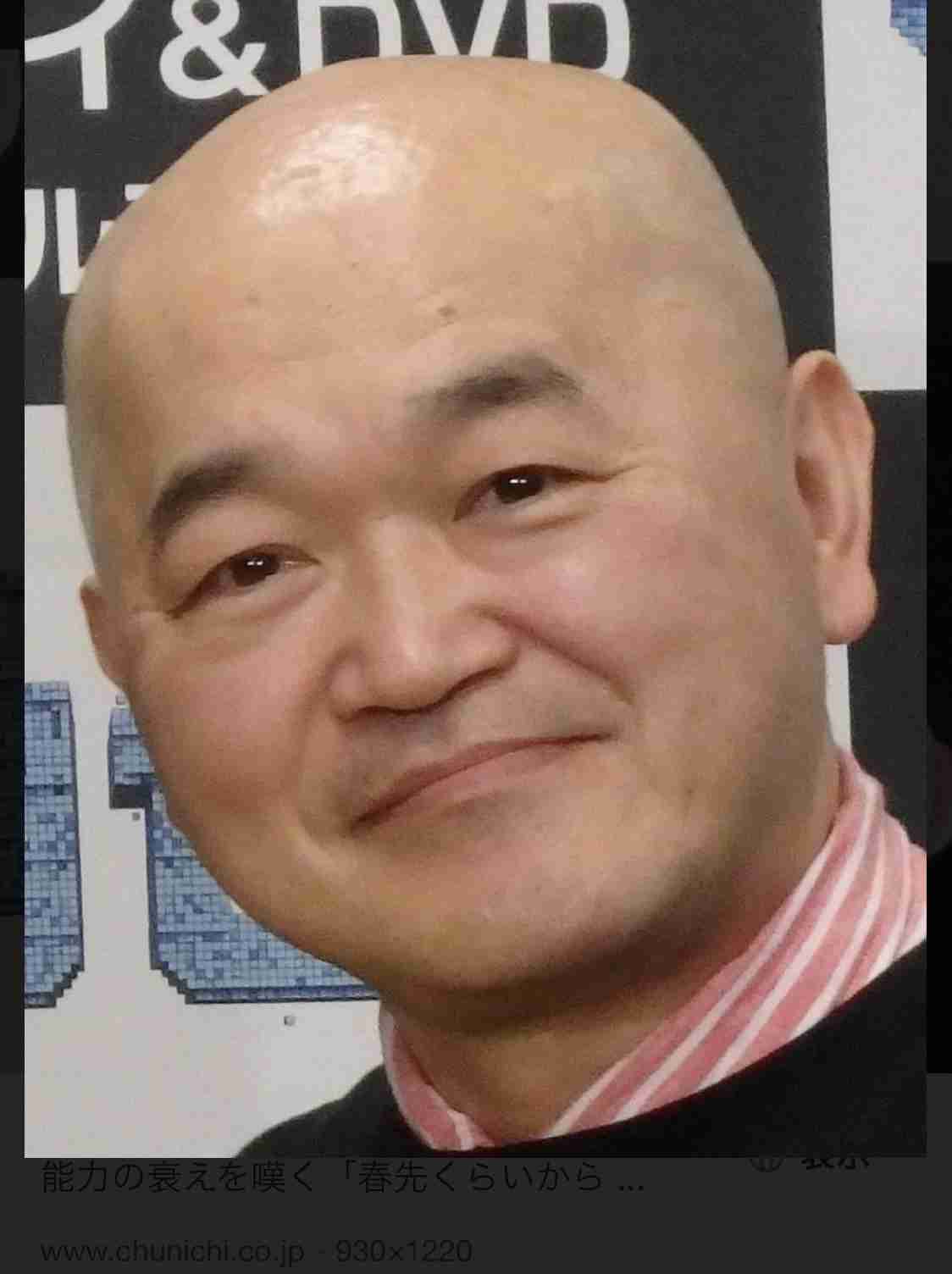 ゲームで老化を感じた瞬間part6