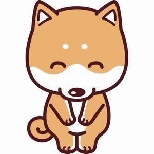 [悲しみ]トピが盛り上がらん[トピ主集合]part4
