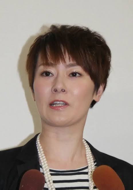 正直に言えない別れた本当の理由