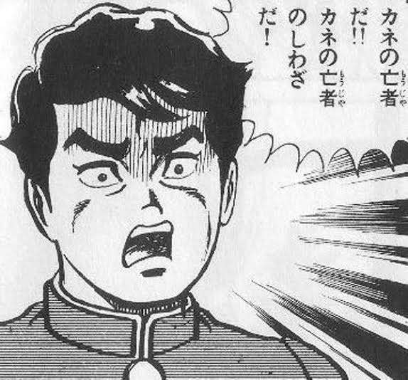 ケヴィン・コスナーの妻、毎月の養育費に3500万円を要求「これでもまだ足りない」