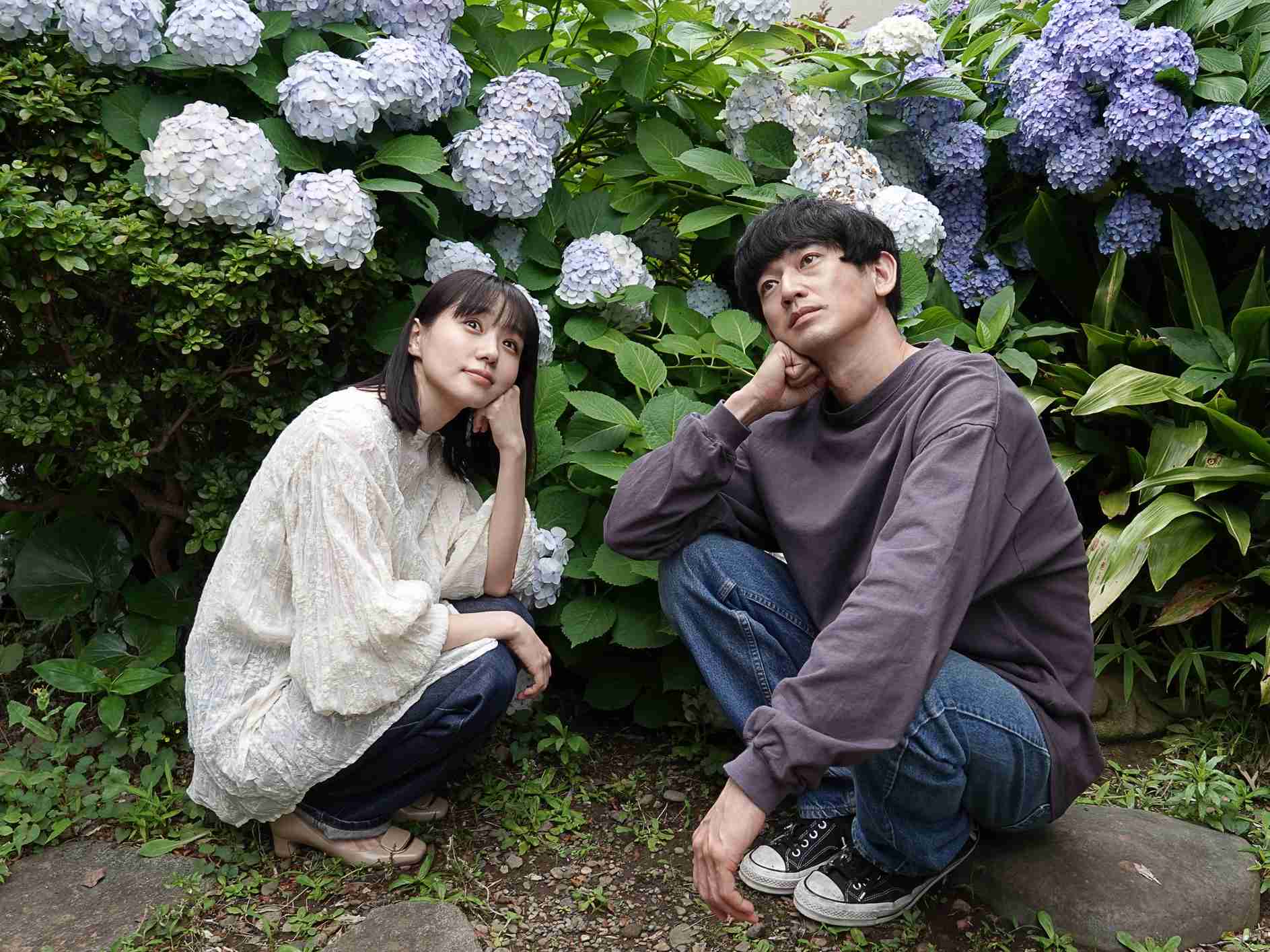 【実況・感想】＜木曜劇場＞あなたがしてくれなくても 特別編