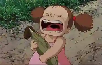 4歳児の母が語るトピ