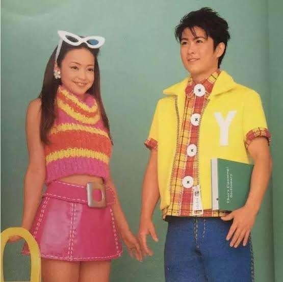 お人形さんみたいに見える有名人の画像