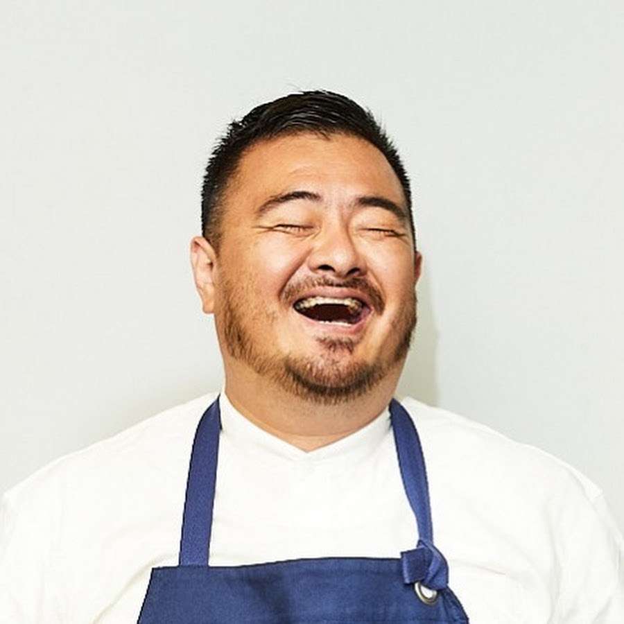 お人形さんみたいに見える有名人の画像