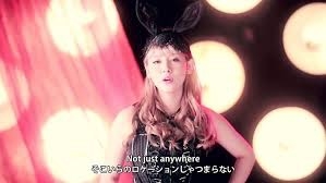 お人形さんみたいに見える有名人の画像