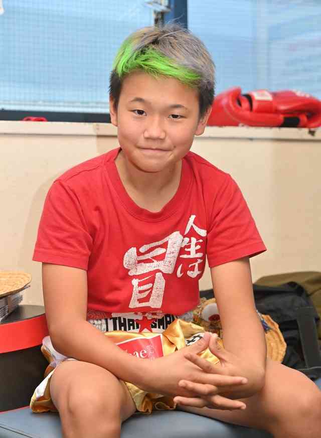 【子供】学校に行き渋る時の対策
