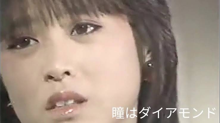 今一番好きな曲を一曲だけ書いて去るトピ