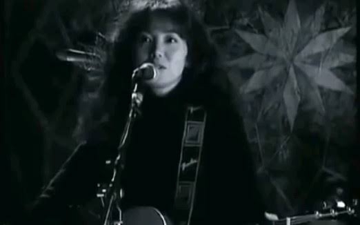 今一番好きな曲を一曲だけ書いて去るトピ