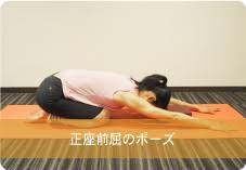 自分にとっては自慢したい事なんだけど、他の人からみたら自慢どころか「へーそうなんだ」で終わってしまうことをあえて自慢するトピ
