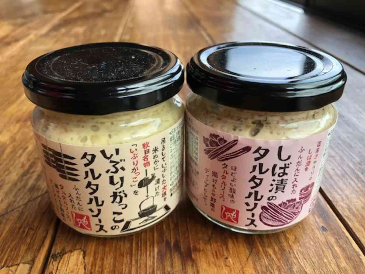 自分にとっては自慢したい事なんだけど、他の人からみたら自慢どころか「へーそうなんだ」で終わってしまうことをあえて自慢するトピ