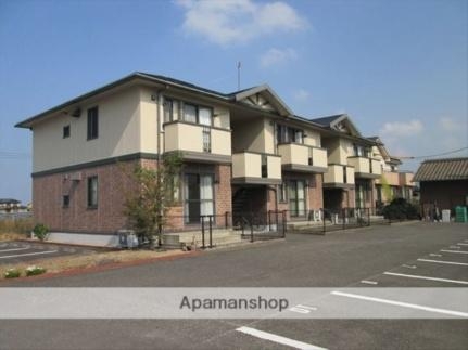 「母親に恨みがあった」“毒ミルク”を親戚の乳児に飲ませた三好貴子容疑者（37）の“素顔”「子供もいるしっかりとしたお母さんだったが…」