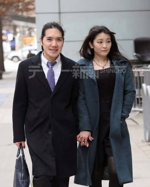 広末涼子ラブレター流出に松尾貴史「秘め事の私信を世間に晒すことの方がよほど倫理にもとる」