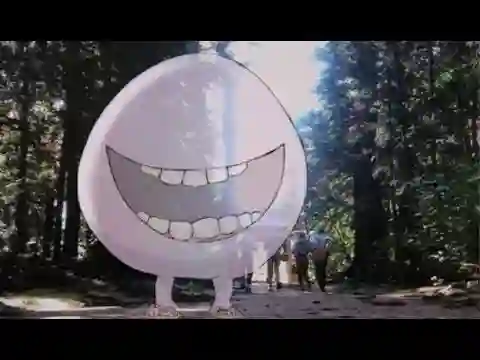 【水曜日】すでにヘトヘトです…