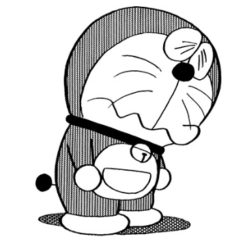 【水曜日】すでにヘトヘトです…