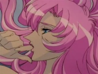 【アニメ】家族と観てて気まずかったシーン
