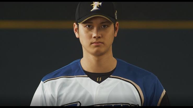 エンゼルスを応援したい！！part2