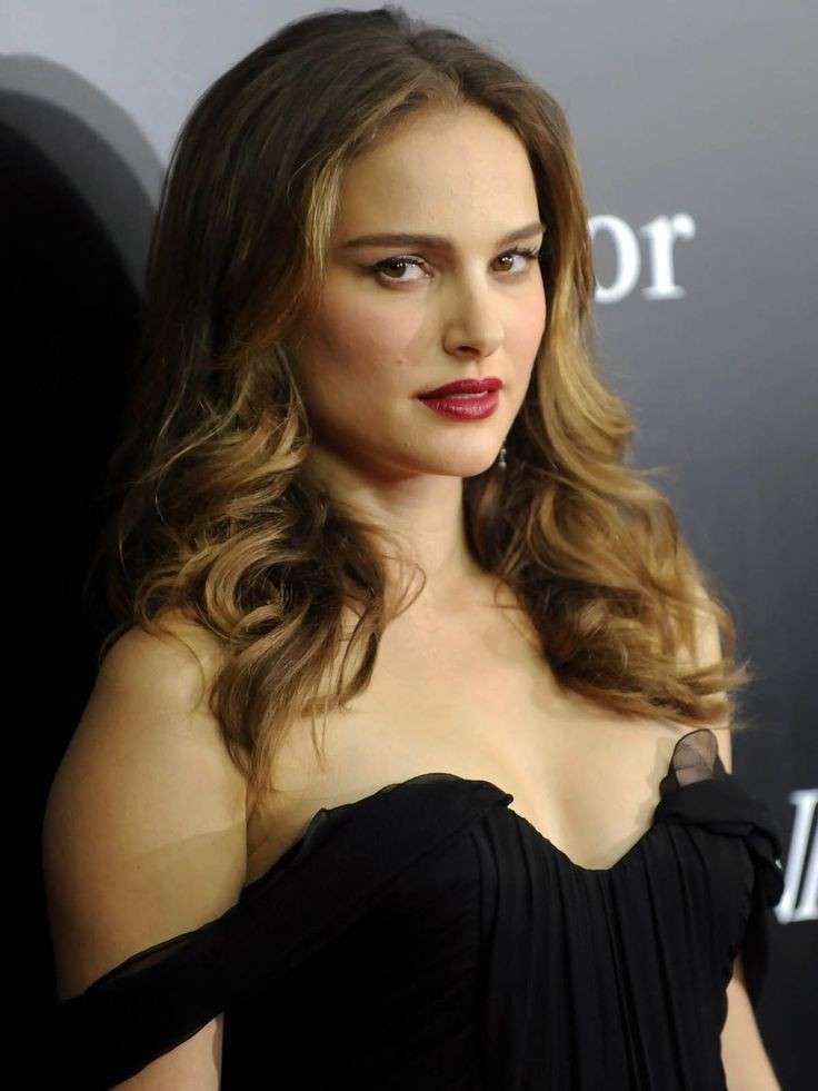 80年代生まれの女優を思いつくままに挙げてみるトピ