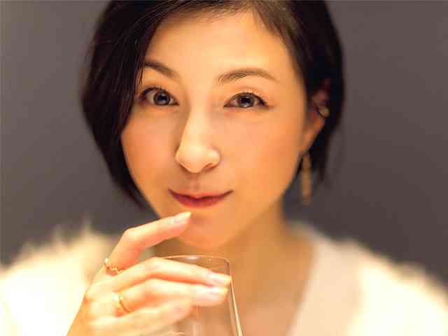 80年代生まれの女優を思いつくままに挙げてみるトピ