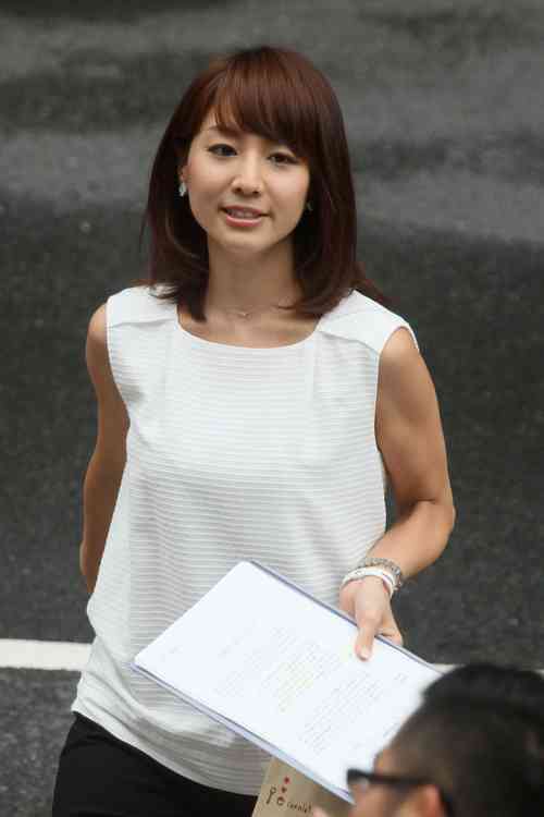 80年代生まれの女優を思いつくままに挙げてみるトピ