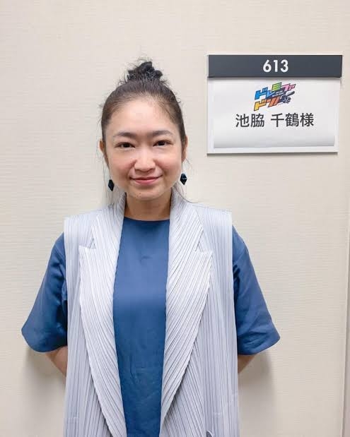 80年代生まれの女優を思いつくままに挙げてみるトピ