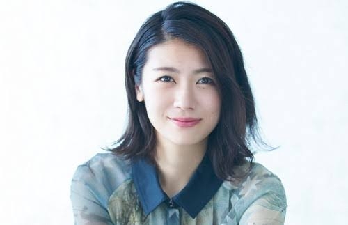 80年代生まれの女優を思いつくままに挙げてみるトピ