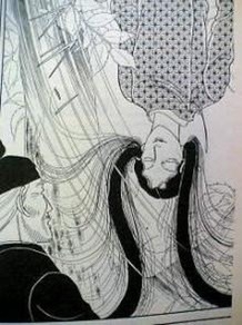 「日出処の天子」を語りましょう