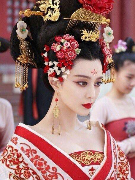 「日出処の天子」を語りましょう