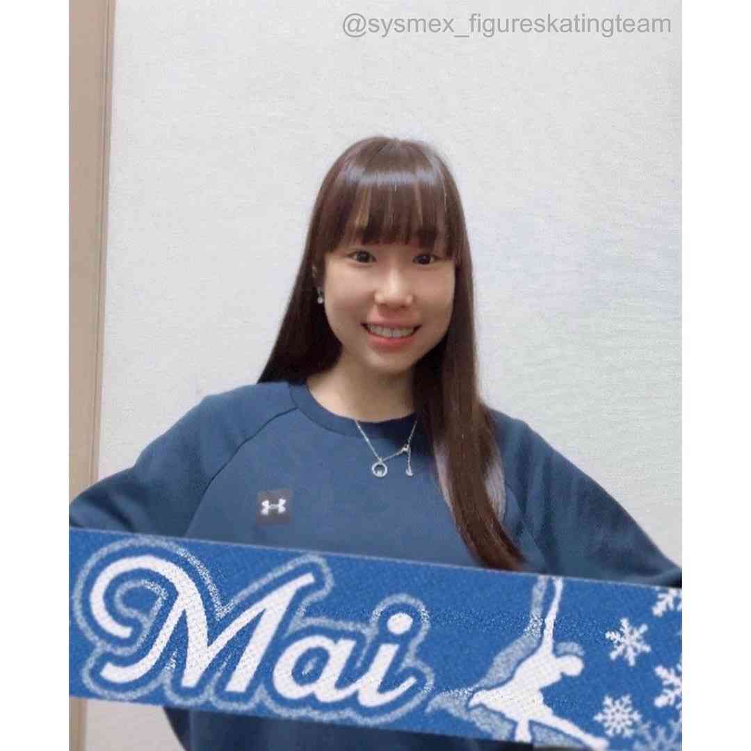 フィギュアスケート⛸アイスショーを語ろう