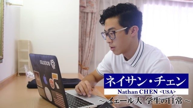 フィギュアスケート⛸アイスショーを語ろう