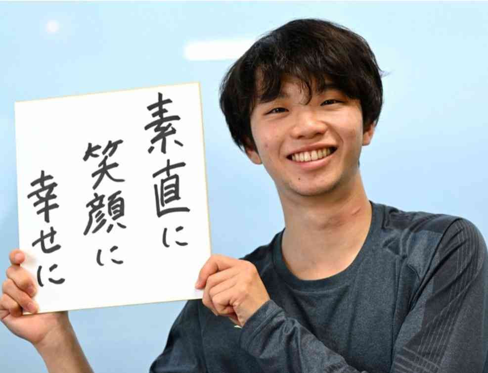 フィギュアスケート⛸アイスショーを語ろう
