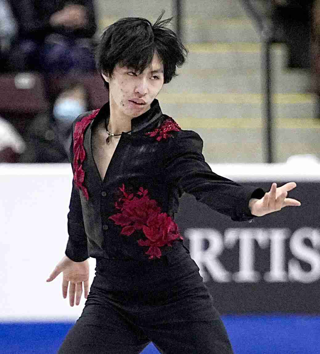 フィギュアスケート⛸アイスショーを語ろう