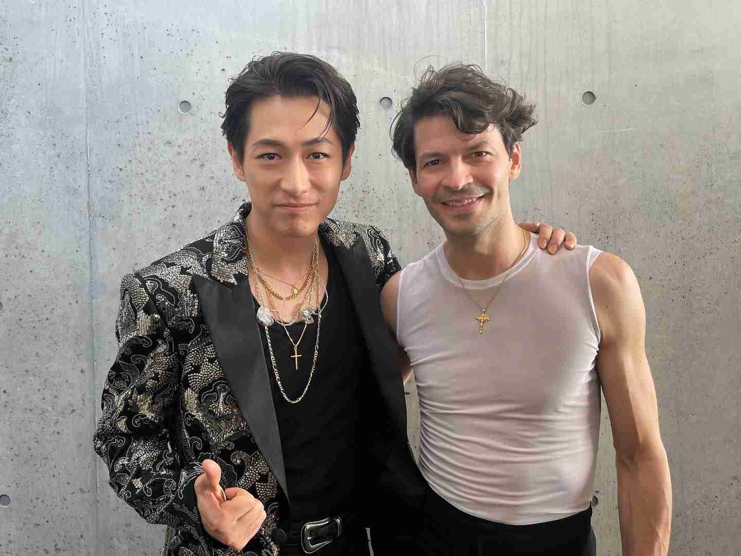フィギュアスケート⛸アイスショーを語ろう