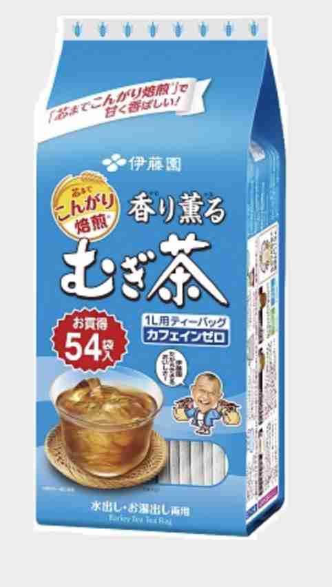 愛用中だけどマンネリしてきた商品を書くと新たなおすすめを紹介してもらえるトピ