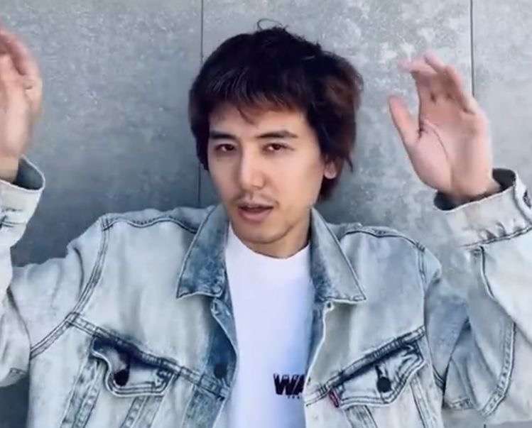 藤井風を語ろう　part.7