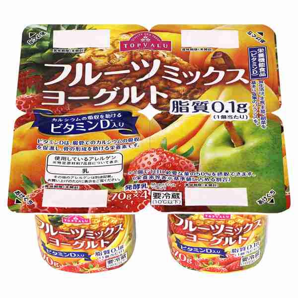 【ジャンル不問】廉価版・類似品じゃなく純正品を買ってるもの