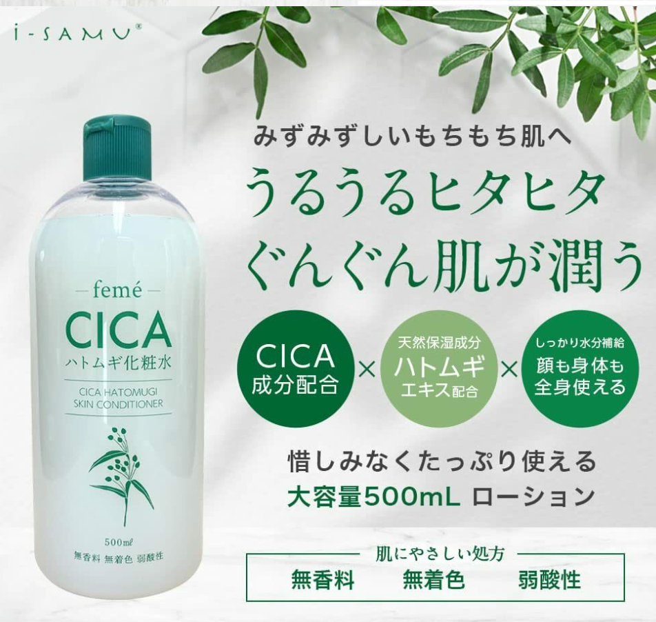 【ジャンル不問】廉価版・類似品じゃなく純正品を買ってるもの