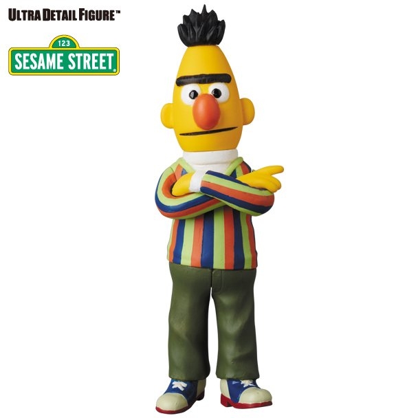 指示役「ルフィ」は今村磨人被告か…口座に強盗被害金、フィリピンで引き出し